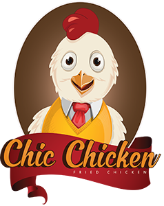 Chic Chicken